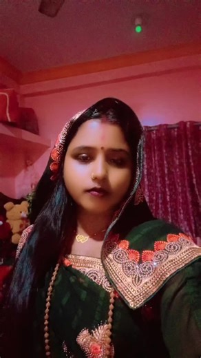 sandhya queen (@sandhya___queen)’s videos with original sound - Das Rajan Sajan 2 mine bhai