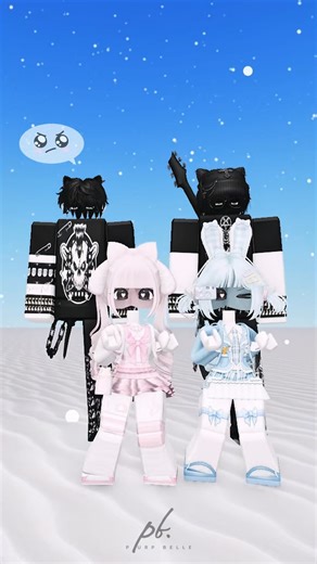 PURP_CoOwnerRS on Instagram: "Shake it mako. Hahaha! w/ my hubby 😂🥰@djpricee_ 🤞🏻💜 IB: relxmitsuki (TT) Emote: Ya ya ying MAP: Catalog Avatar Video|Edits: @purpbelle_ Game: ROBLOX - Catalog Avatar #roblox #robloxedits #robloxgame #robloxavatar #rblx #instalike #instagramreels #robloxtrend #viralreels #viralvideos #trendingreels #purcee"