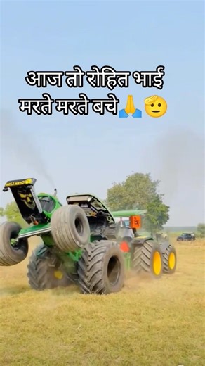 full 😱 modified splendor!! Nishu deshwal ❤️#tochanking #trending #splendor #viral