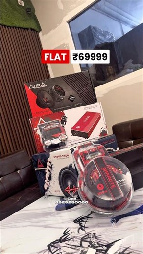 Limited Period Offer ✅