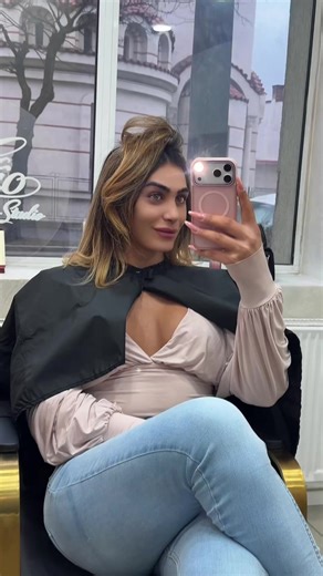 Videoclipuri postate de Bermonda Cristina (@bermonda.cristina) cu Delta Force Deejay Killer Remix - Deejay Killer🇹🇩