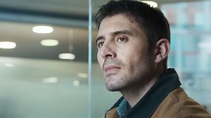 Asaf