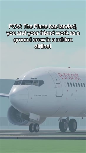 #roblox #airlines #roaviation