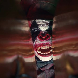 162 reactions · 229 shares | Don't miss Austin's Premier Halloween Event, with 3 brand new attractions for 2018! Scary should always be this fun! Tix on sale now: https://www.houseoftorment.com/ | House of Torment | Facebook