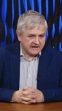 Nagy Attila Tibor: „Hát hogyha tényleg ilyen sok szakértő volt, akkor ők hol vannak?”