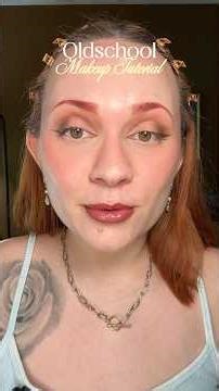 Makeup Tutorial Part 1 💄 #makeuptutorial#beginnerfriendly#makeupartist#beautyinspiration#makeup