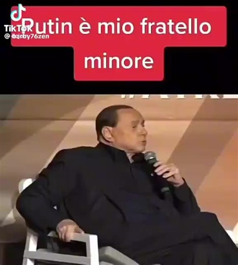 BRAVO PAPÀ 🖤