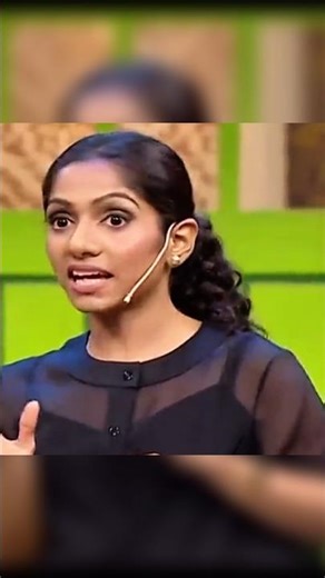 🦧karnjohar kese show me karte hai #trending #shorts #comedy #hasya #the #kapilsharma #comedymoments