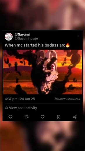 Gleipnir🔥Anime Badass Moments | #anime #gleipnir |‪@Sayami_7011‬|