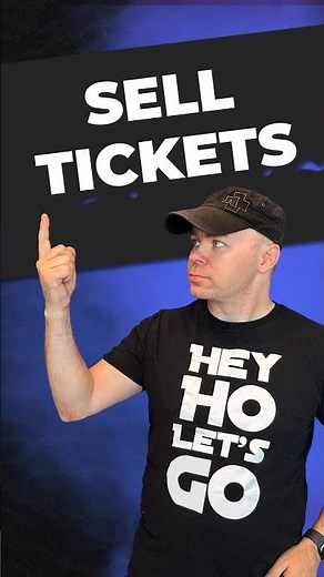 Best Events Calendar Plugin for Wordpress