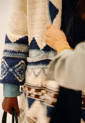 Exploring the Fall 2026 Women's Polo Ralph Lauren Collection