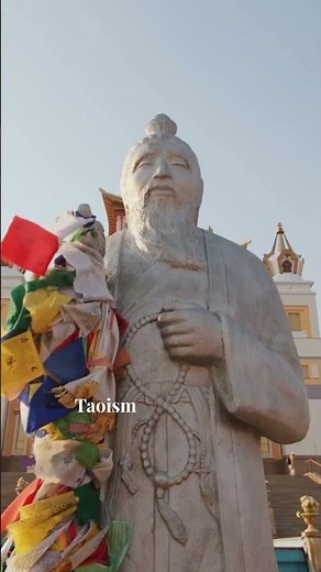 Tao Te Ching: Mastering the Art of Flow and Effortless Living