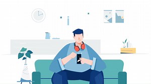 1K views · 42 reactions | Hyper Boost accelerates performance when...