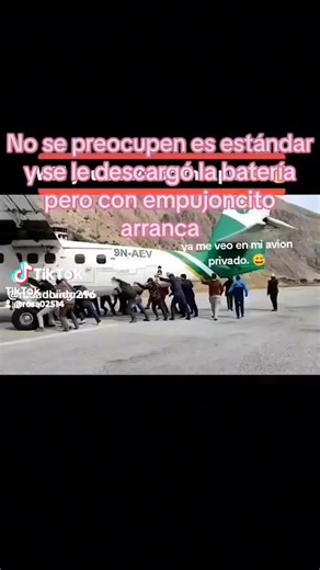 Rosa (@rosa02514)’s videos with El Manisero - Los Bravos De Sinaloa