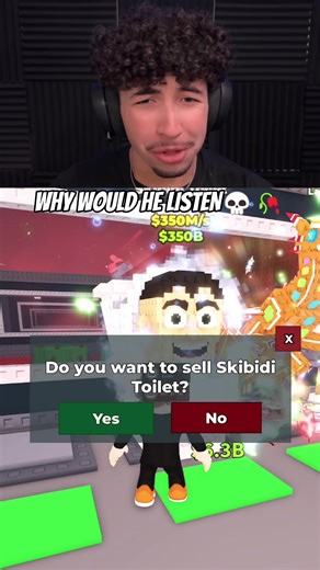 Understanding Roblox Brain Rot and Its Impacts