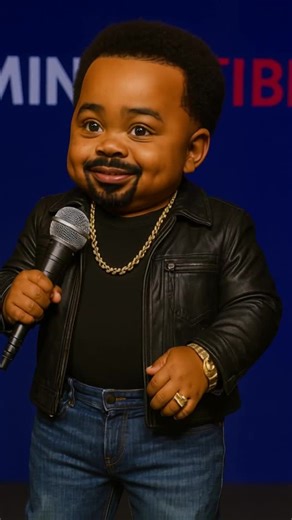 6.8K views · 8.8K reactions | Welcome to Baby MiniVibe Media — where...