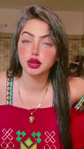 Exploring the World of Malak Dah