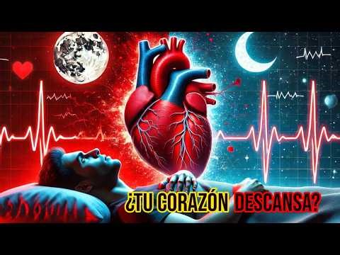 CÓMO MEJORAR EL SUEÑO PARA REDUCIR EL RIESGO MENTE.