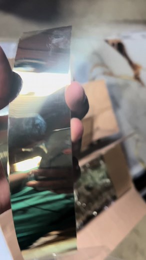 #creatorsearchinsights #furniture #furniturehardware #fypシ゚ #vairal #furniturekit