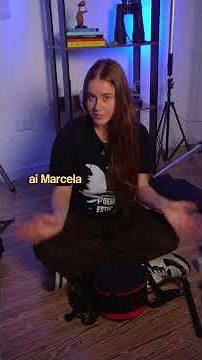 Telescope Carrying Case | Uranum