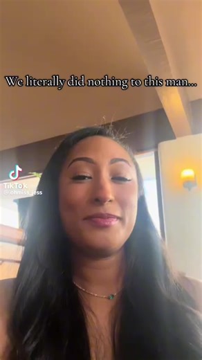 Click BOOM💥 #clickboom | click cars