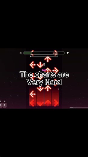 Project: RoBunny 4/8 Ro!Qube🇺🇸