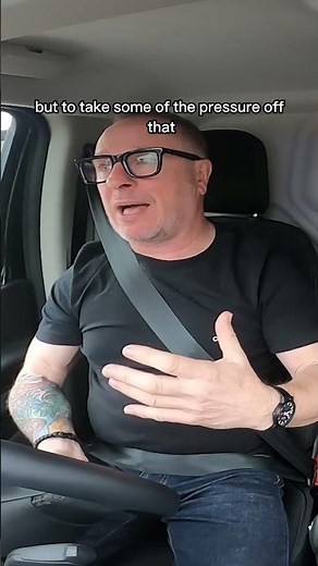 How Checkatrade Can Help Your Business