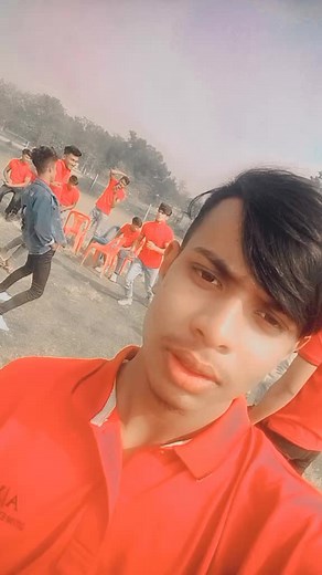 https://livehd7.live/beinmatch/
