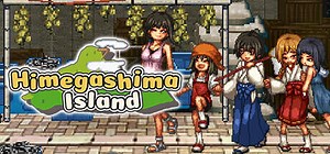 Himegashima Island: обзор, публикации, гайды и дата выхода rpg игры Himegashima Island