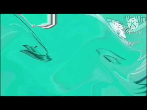 Apps color effects exo^9