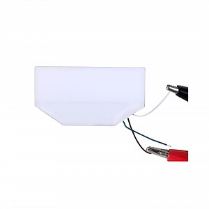 [Hot Item] High Brightness Backlight LED Lighting for LCD Display