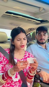 galat bat 😡 | Mpreet Kaur