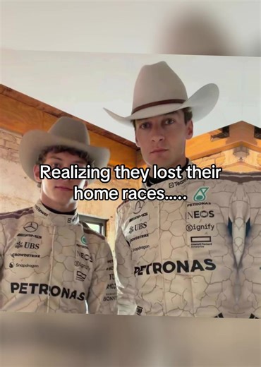 Home Races Canceled: A Painful Loss for Fans