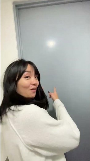 【賃料6万以下専門店】住みたい街ランキングTOP常連・吉祥寺で一人暮らしでも安心な女性限定マンション見つけました！ #shorts #東京 #賃貸