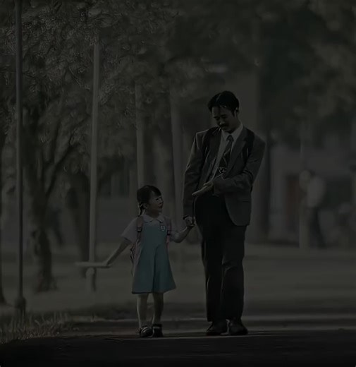 Exploring Memorable Movie Scenes and Cinema Vibes