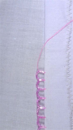 Stunning Veil Designs and Creative Beadwork