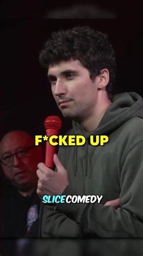 "Auto Correct is Confusing.." 😂😂😂 | Kill Tony ft. Isac Kane Brown