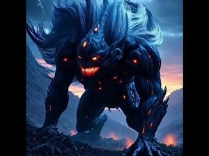 REZ ⚡ Christmas ❄️🌨️ Time - 👽 Song No. #364