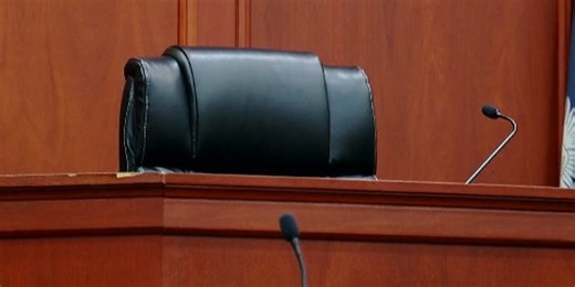 Fifteenth Judicial Circuit manages low backlog; court changes on the way