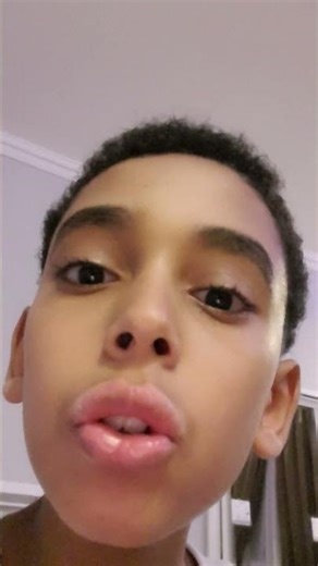 Stop Wasting Money on CPU Cores! Explained in 30 Seconds #shorts