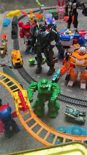 Send jt!! Train and Excavator JCB #modelrailroad #railway #train #funny #shorts #excavator #jcb