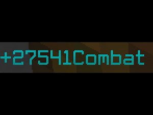 3 Combat xp methods in skysim that i use