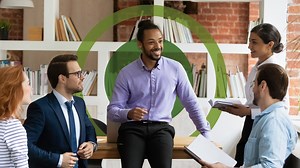 Influence versus Manipulation: The Ethics of Persuasion Online Class | LinkedIn Learning, formerly Lynda.com