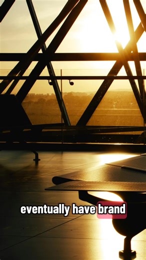 Not got time to read all of our articles? Here are the five pieces of Croatian news you should care about this week 🇭🇷📰 | Total Croatia News