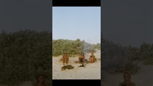 Australia’s northwest — on film 🎞️ #35mm #travel