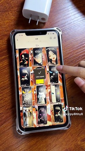 Download Cool Live Wallpapers for Your Phone