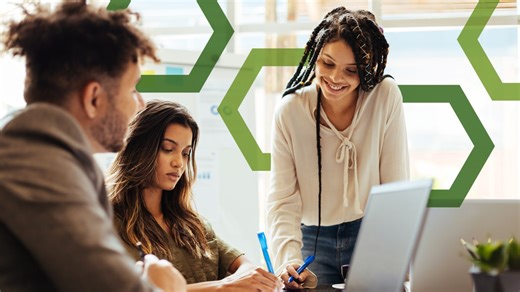 Design Thinking for Project Managers Online Class | LinkedIn Learning, formerly Lynda.com