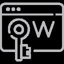 Local SEO Services London | UK Company | ClickSlice - ClickSlice