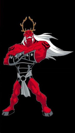 Raven: DC Comics' Most Tragic Titan Explained #TeenTitans #DCComics #DarkComics