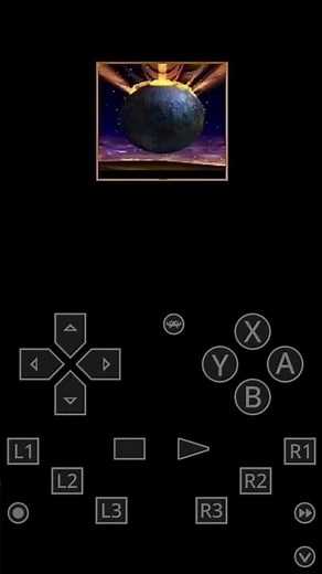 Fox Interactive Logo 1996-2002